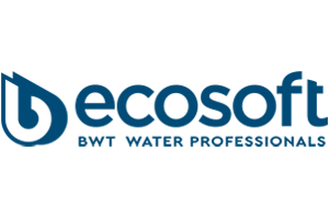 Ecosoft